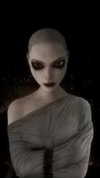 danafetishistova Altpins Profile Picture