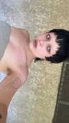 roni_roth Altpins Profile Picture