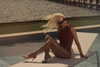 xtina Altpins Profile Picture