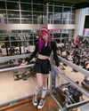 jadelaverne Altpins Profile Picture