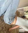 edvarda_ Altpins Profile Picture