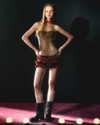 fair_mua Altpins Profile Picture