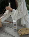 fair_mua Altpins Profile Picture