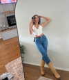 urfavbellaspam Altpins Profile Picture