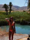 daria.temnik1 Altpins Profile Picture