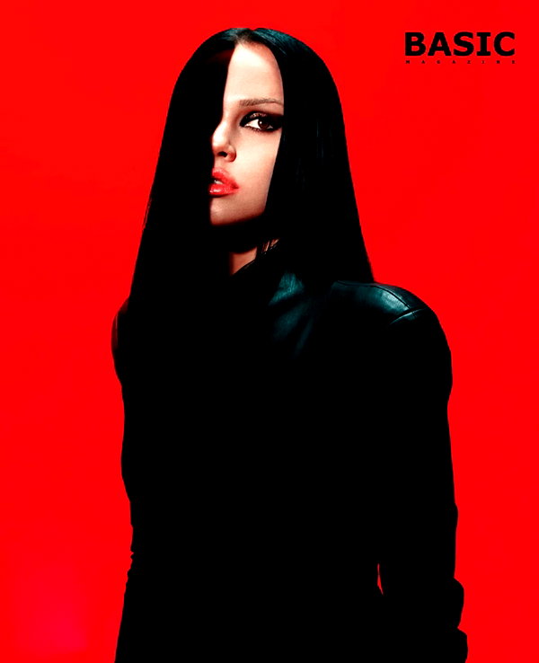 maggielindemann instagram image archive image