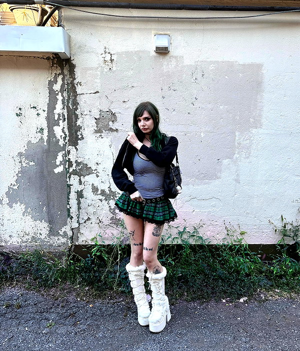 kaitfuckinglyn instagram image archive image