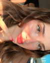 uhgdolls Altpins Profile Picture