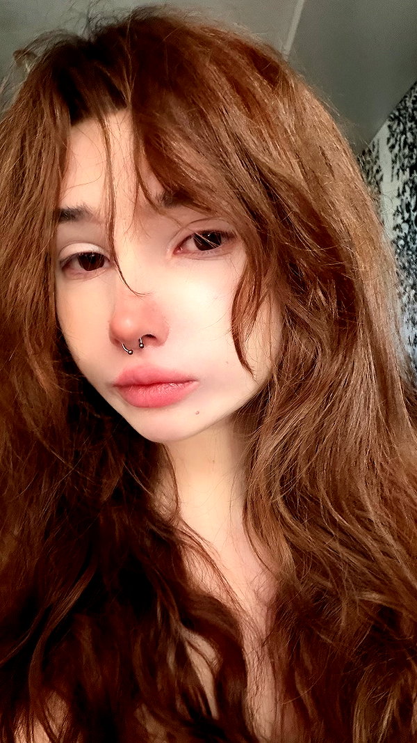 alskohope instagram image archive image