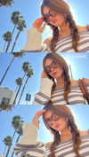 solveyyyy Altpins Profile Picture