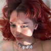 pavuk1_0 Altpins Profile Picture