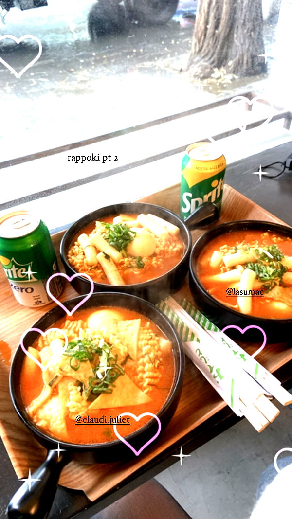 is2tian instagram image archive image