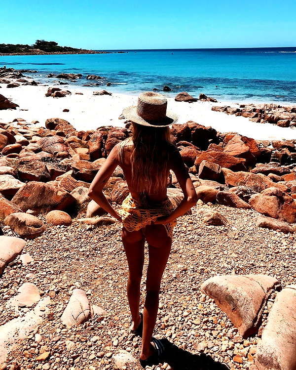 sullivang_ instagram image archive image