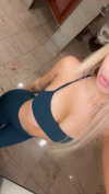 livloxey Altpins Profile Picture