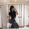 badthingalwaysg Altpins Profile Picture
