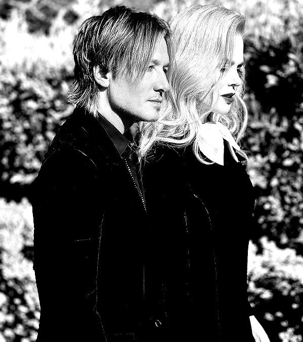 nicolekidman instagram image archive image