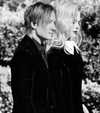 nicolekidman Altpins Profile Picture
