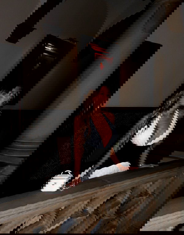 payton.r payton.r archive image