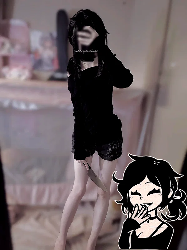 mirekyarahire instagram image archive image