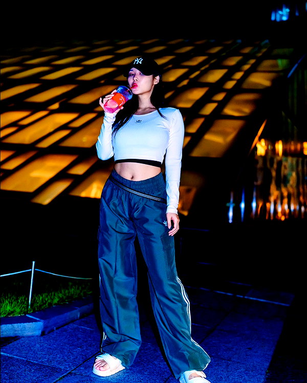 norajoy_official instagram image archive image