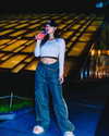 norajoy_official Altpins Profile Picture