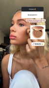 sophiecharlotth Altpins Profile Picture