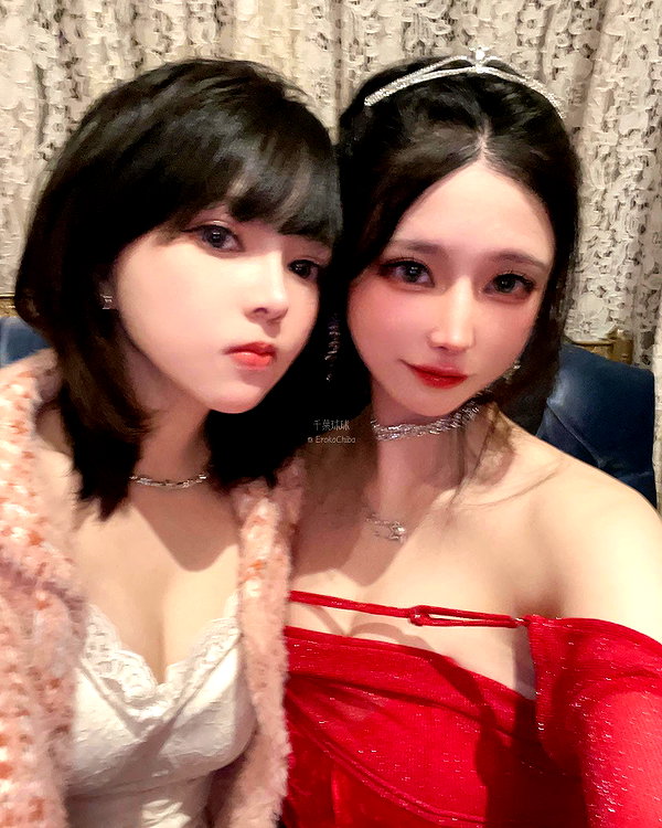 erokochiba instagram image archive image