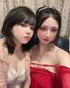 erokochiba Altpins Profile Picture