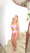 lizrrossi Altpins Profile Picture