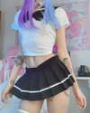jadelaverne Altpins Profile Picture