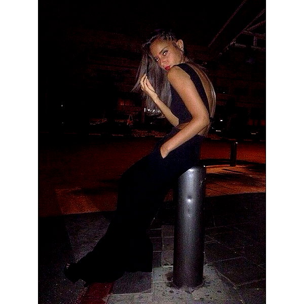 neta_alchimister instagram image archive image