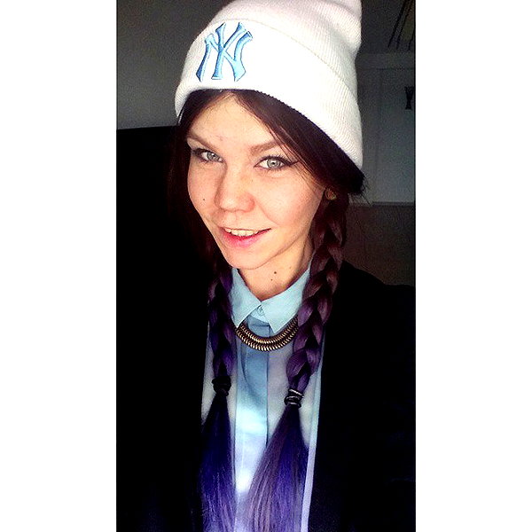 leebarbie instagram image archive image