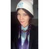 leebarbie Altpins Profile Picture