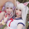rakukoo Altpins Profile Picture