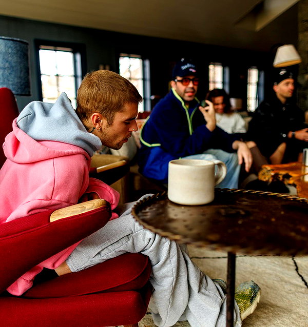 lilbieber instagram image archive image