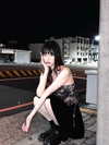 ku._03 Altpins Profile Picture