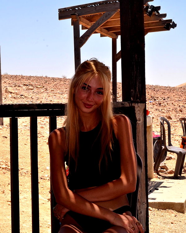 mayamarinos instagram image archive image