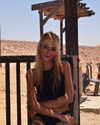 mayamarinos Altpins Profile Picture