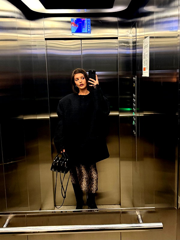 daryanedarya instagram image archive image