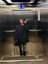 daryanedarya Altpins Profile Picture