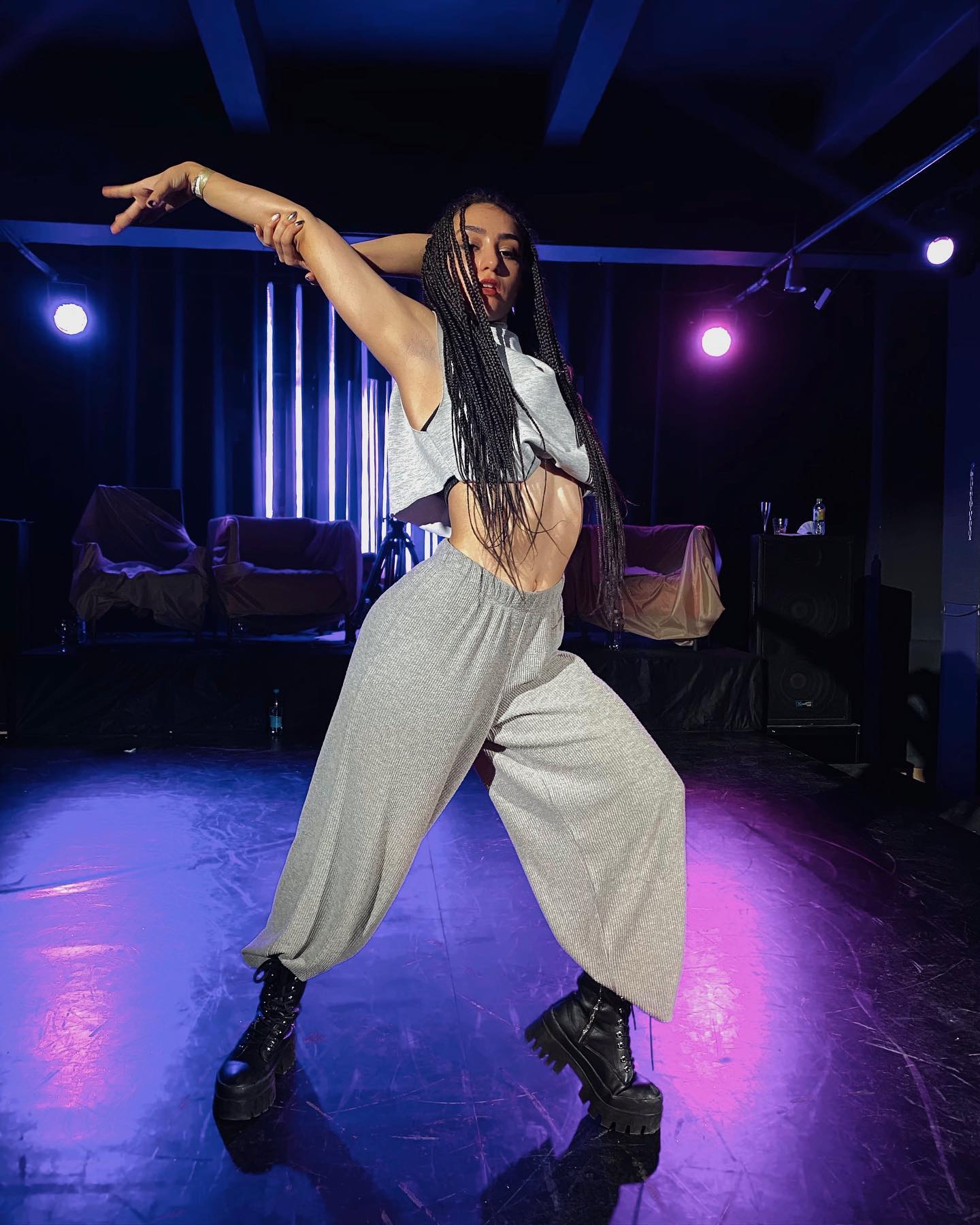 kkulakovaa instagram image archive image