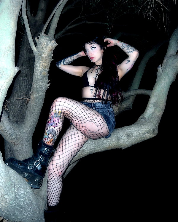 _urbaneva instagram image archive image