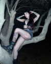_urbaneva Altpins Profile Picture