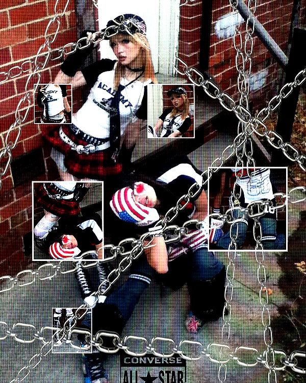 angelwithashotgunxx instagram image archive image
