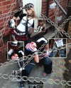 angelwithashotgunxx Altpins Profile Picture