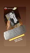 demimoore Altpins Profile Picture