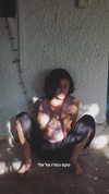 evasela__ Altpins Profile Picture