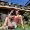 leanbeefpatty Altpins Profile Picture
