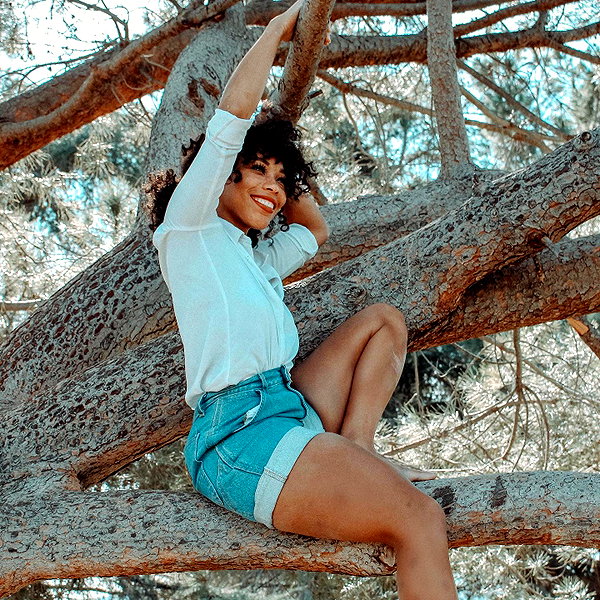 kieraplease instagram image archive image
