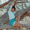 kieraplease Altpins Profile Picture